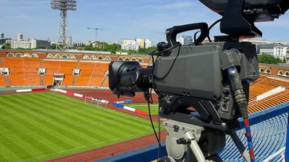 Dezvăluire BOMBĂ a lui Dumitru Dragomir: Adrian Sârbu vrea să cumpere drepturile tv ale Ligii I