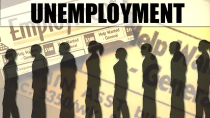 Dovedit ŞTIINŢIFIC: Ajutorul de şomaj substanţial NU ÎNCURAJEAZĂ LENEA. Ce atitudine au ROMÂNII