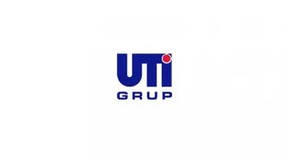 UTI Grup a finalizat lucrările de modernizare a Staţiei de epurare Cluj-Napoca