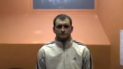 Autorul atacului armat din Vitan, Vitalie Proca, a fost extrădat din Moscova VIDEO