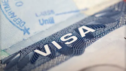 Veşti bune despre VISA WAIVER: Imigranţii rude apropiate cu CETĂŢENI AMERICANI vor putea sta în SUA