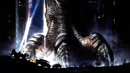 Cele mai aşteptate filme din 2014. De la Godzilla, la Fast & Furious 7 GALERIE FOTO