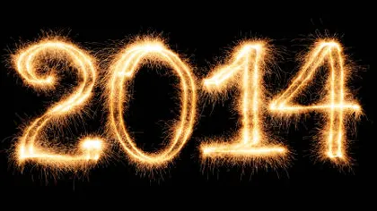 Horoscop 2014: pentru Berbeci urmează un an al realizărilor, iar Gemenii vor avea parte de schimbări