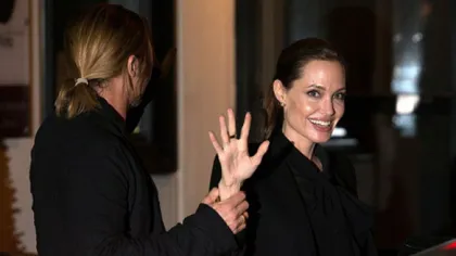 Angelina Jolie va PREZIDA un SUMMIT GLOBAL