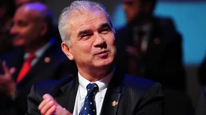 Mircea Sandu i-a adus şef lui Piţurcă. Anghel Iordănescu va fi director tehnic al loturilor naţionale