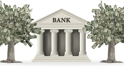 UE a ajuns la un acord în privinţa regulilor pentru băncile cu probleme financiare grave