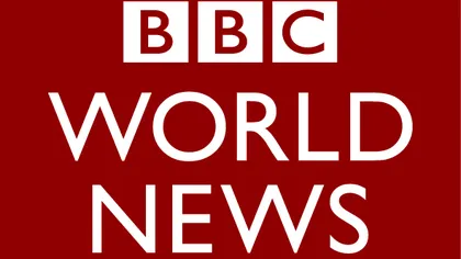 BBC a spionat e-mailurile angajaţilor săi de 140 de ori în ultimii cinci ani