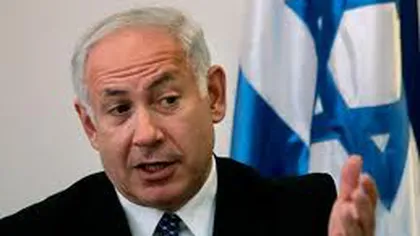 Premierul Benjamin Netanyahu, la spital din cauza unei sinuzite