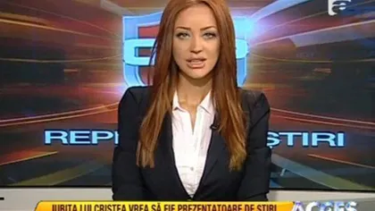 Lovitură DURĂ pentru Bianca Drăguşanu. Emisiunea ei a fost scoasă din grila Antena Stars