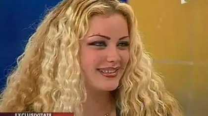 Câte operaţii estetice a suportat Bianca Drăguşanu ca să devină Barbie de România