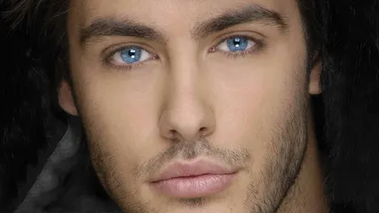 Secretele bărbaţilor, în functie de culoarea ochilor. Ce vor, de fapt, de la femei