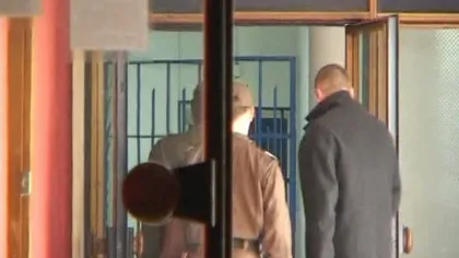 Alertă cu bombă în Ploieşti. Două sedii ale Administraţiei Finanţelor Publice au fost evacuate