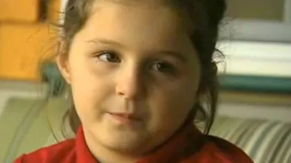 CUTREMURĂTOR: O fetiţă a trimis un mesaj în Rai bunicii sale moarte. Ce a urmat este INCREDIBIL. VIDEO