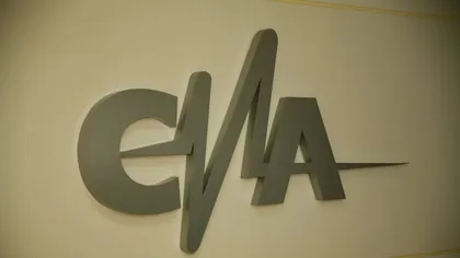 CNA a respins solicitarea Realitatea Media de modificare a denumirii The Money Channel în RTV