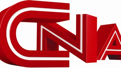 CNA s-a răzgândit: A aprobat transformarea Antena 2 în Antena Stars. Bianca Drăguşanu nu mai e printre vedete