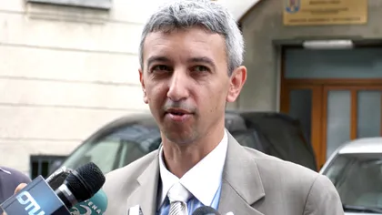 Ce face Dan Diaconescu ca să ajungă europarlamentar: cum foloseşte reţeta OTV