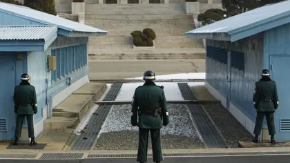 ALERTĂ ÎN ASIA: Coreea de Nord ameninţă Seulul cu un 