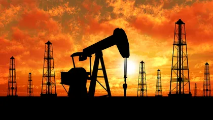 Iranul ameninţă cu declanşarea unui RĂZBOI al preţului petrolului