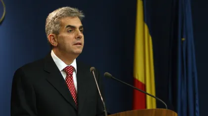 Ministrul Sănătăţii prezintă la Bruxelles poziţia României faţă de trei proiecte europene