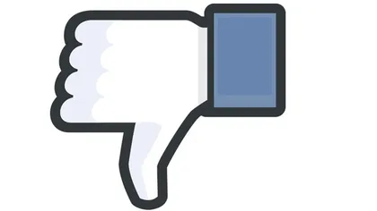 Schimbare de la Facebook: Like-ul cu alte conotaţii
