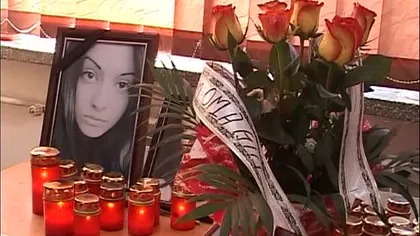 RĂSTURNARE DE SITUAŢIE în cazul morţii elevei din Argeş. Vezi ce au descoperit anchetatorii VIDEO
