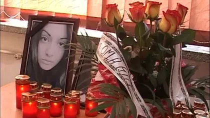 IPOTEZĂ ŞOCANTĂ în cazul morţii fetei de 15 ani din Mioveni. Legiştii s-au răzgândit