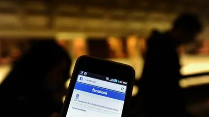 Surpriză! Ce aplicaţie a detronat Facebook Messenger pe mobil