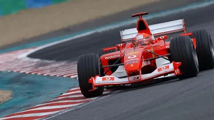 Schimbări MAJORE în Formula 1, din sezonul viitor. Vettel le consideră ABSURDE