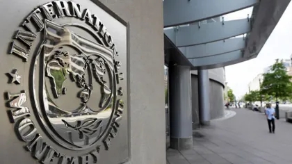 FMI vine marţi la Bucureşti pentru o dublă evaluare a acordului cu România
