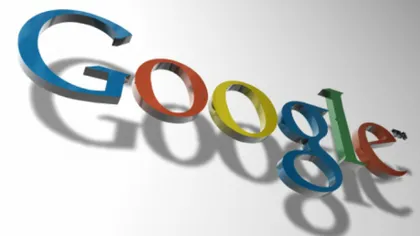 Topul căutărilor pe Google: Ce au căutat românii în 2013