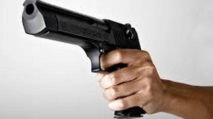 Valabilitatea permisului de armă REDUSĂ de la 5 la 3 ani - proiect de lege