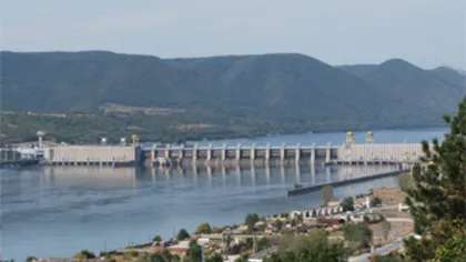Hidroelectrica, profit de 200 de milioane de euro. Ponta a riscat şi a câştigat