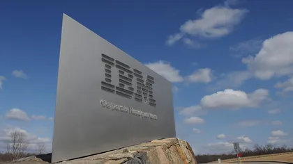 IBM: Cele cinci inovaţii care vor schimba lumea