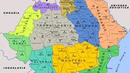 România va înghiţi Republica Moldova, dacă Chişinăul va urma 