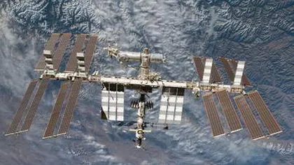 Agenţia spaţială rusă a pierdut controlul unei capsule Progress de reaprovizionare a ISS