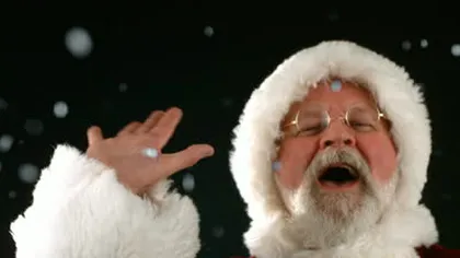 Râzi cu lacrimi. Cele mai tari VIRALE de Crăciun 2013 - VIDEO