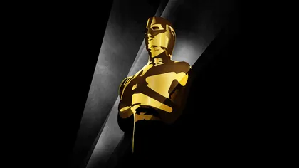 Actriţă premiată cu Oscar: Am venit drogată la aproape toate festivităţile de premiere