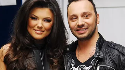 Piesa cu care Paula Seling şi Ovi vor să câştige Eurovision 2014 VIDEO