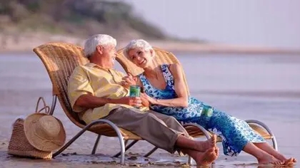 Vârsta de pensionare a femeilor ar putea creşte la 65 de ani, de la nivelul actual de 63 de ani