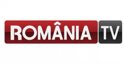 AUDIENŢE TV: Romania TV a bătut Antena 3 pe publicul comercial!