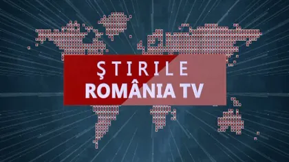 România TV, record de telespectatori fideli, la doi ani de la prima emisie VIDEO