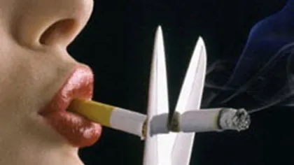 Te vei lăsa de fumat când o să citeşti asta: Ce se întâmplă în corpul tău când fumezi VIDEO