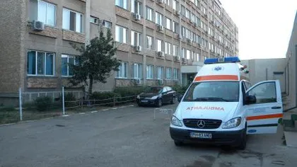 O comisie va verifica modul în care Spitalul Judeţean Ploiești a cheltuit banii de la CJ Prahova