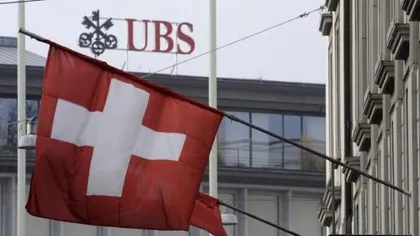 Fără SECRETE: Elveţia dă voie băncilor să DIVULGE informaţii confidenţiale despre clienţii lor