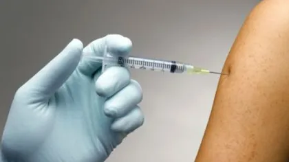 Vaccinul antigripal reduce riscul unor infecţii mai grave