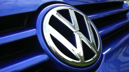 LOVITURĂ PENTRU DACIA: Nemţii de la Volkswagen lucrează la o maşină mai ieftină decât Loganul