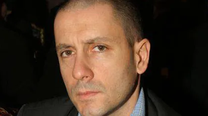 Lucian Papici, procurorul care a instrumentat dosarul lui Dragnea, cercetat pentru interceptări ilegale