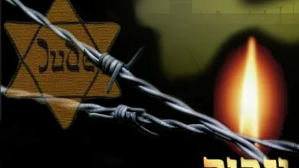 Israelienii vor să interzică prin lege utilizarea cuvântului 