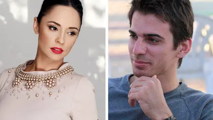ANDREEA MARIN, MESAJ EMOTIONANT înainte de anunţul CĂSĂTORIEI cu iubitul turc, Tuncay Ozturk