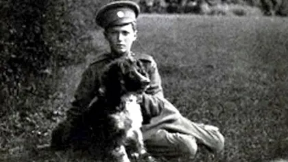 Miracolul din Rusia: Cine a fost singurul supravieţuitor al familiei regale Romanov FOTO